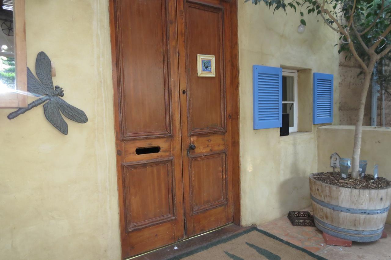 Ajana WA Accommodation Rockhampton