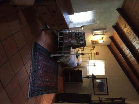 Bentwood Olive Grove Accommodation - Accommodation Rockhampton 27