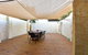 Kalbarri Sunset Villa - thumb 0