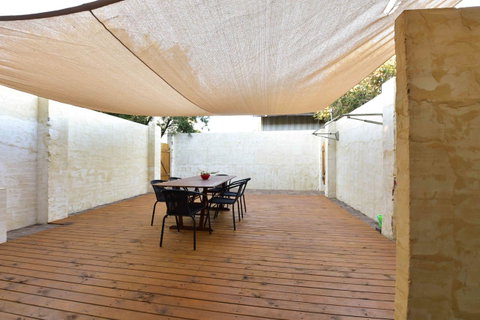 Kalbarri Sunset Villa - Accommodation Rockhampton 0