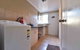 Kalbarri Sunset Villa - thumb 24