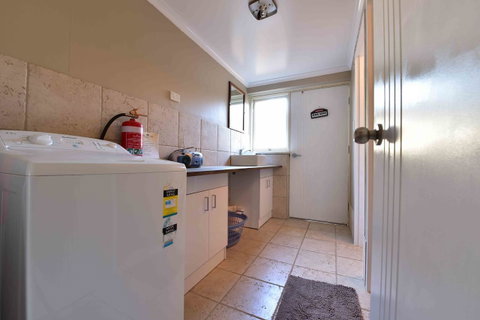 Kalbarri Sunset Villa - Accommodation Rockhampton 24