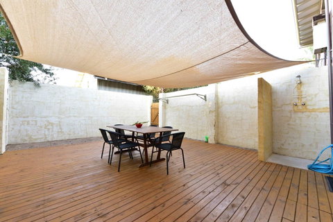 Kalbarri Sunset Villa - Accommodation Rockhampton 17