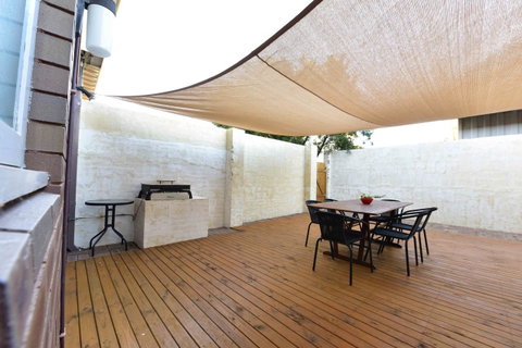 Kalbarri Sunset Villa - Accommodation Rockhampton 19