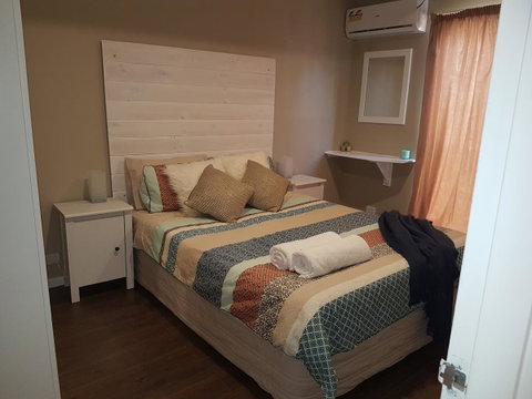 Kalbarri Sunset Villa - Accommodation Rockhampton 6