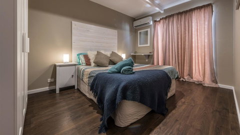 Kalbarri Sunset Villa - Accommodation Rockhampton 4