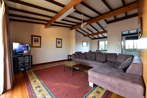 Kalbarri Sunset Villa - Accommodation Rockhampton 13