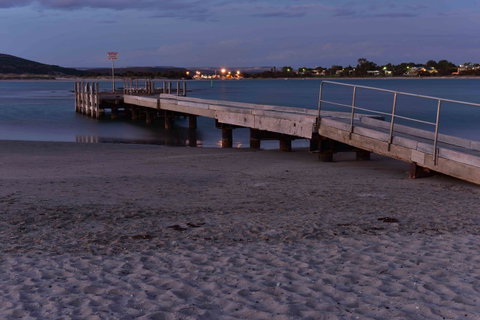Kalbarri Sunset Villa - Accommodation Rockhampton 18