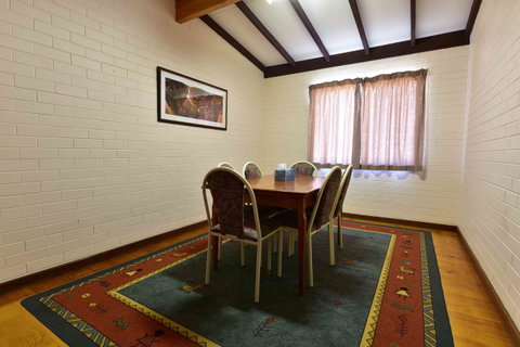 Kalbarri Sunset Villa - Accommodation Rockhampton 23