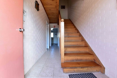 Kalbarri Sunset Villa - Accommodation Rockhampton 20