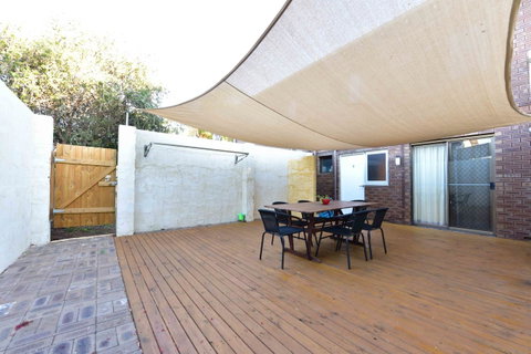 Kalbarri Sunset Villa - Accommodation Rockhampton 22