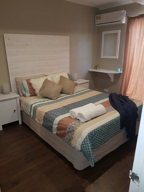 Kalbarri Sunset Villa - Accommodation Rockhampton 7