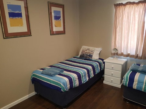 Kalbarri Sunset Villa - Accommodation Rockhampton 11