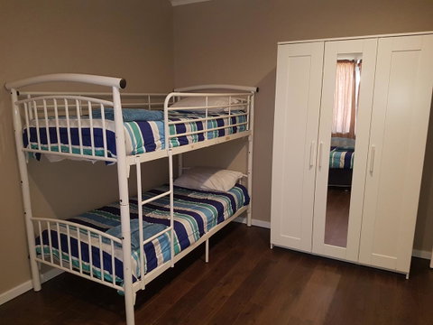 Kalbarri Sunset Villa - Accommodation Rockhampton 12