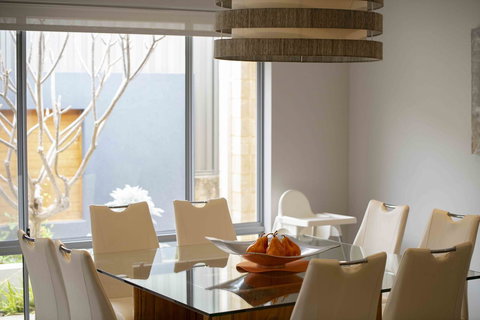 Magnificent Beach Retreat - Accommodation Rockhampton 30