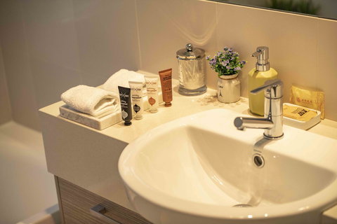 Magnificent Beach Retreat - Accommodation Rockhampton 19