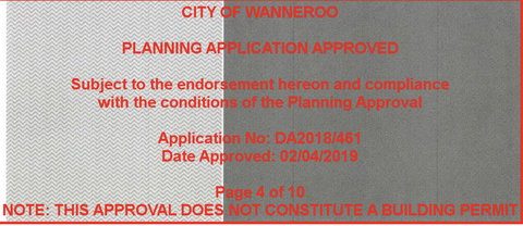 Magnificent Beach Retreat - Accommodation Rockhampton 1