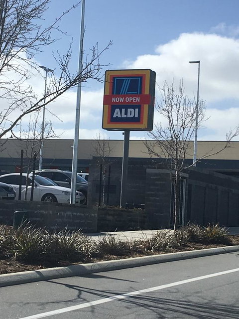 Magnificent Beach Retreat - Accommodation Rockhampton 42