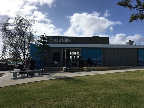 Magnificent Beach Retreat - Accommodation Rockhampton 43