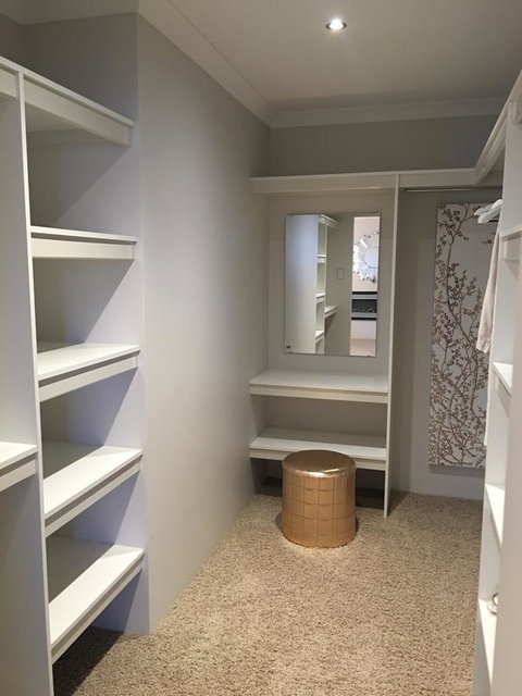 Magnificent Beach Retreat - Accommodation Rockhampton 40