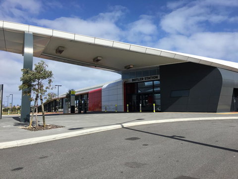 Magnificent Beach Retreat - Accommodation Rockhampton 41