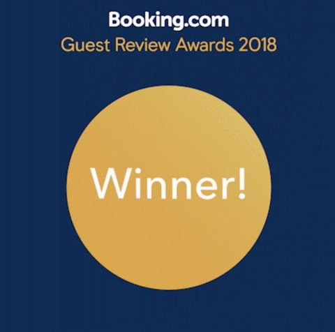 Magnificent Beach Retreat - Accommodation Rockhampton 2