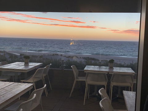 SEA BREEZE â€“ Between Cottesloe Beach & Swan River - Accommodation Rockhampton 22