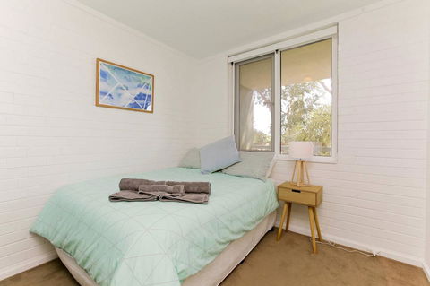 SEA BREEZE â€“ Between Cottesloe Beach & Swan River - Accommodation Rockhampton 8