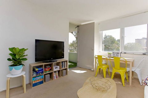 SEA BREEZE â€“ Between Cottesloe Beach & Swan River - Accommodation Rockhampton 19