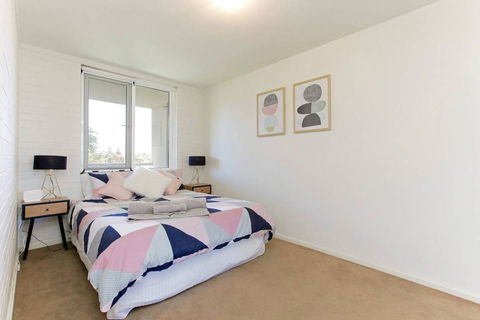 SEA BREEZE â€“ Between Cottesloe Beach & Swan River - Accommodation Rockhampton 6