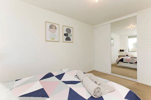 SEA BREEZE â€“ Between Cottesloe Beach & Swan River - Accommodation Rockhampton 18
