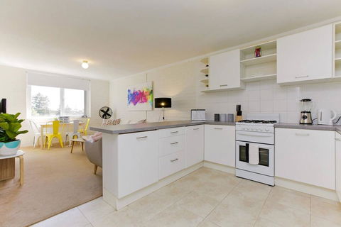 SEA BREEZE â€“ Between Cottesloe Beach & Swan River - Accommodation Rockhampton 7