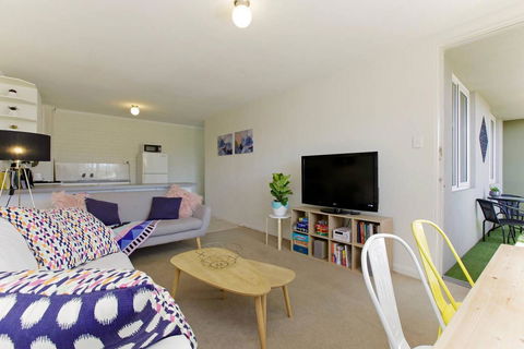 SEA BREEZE â€“ Between Cottesloe Beach & Swan River - Accommodation Rockhampton 13