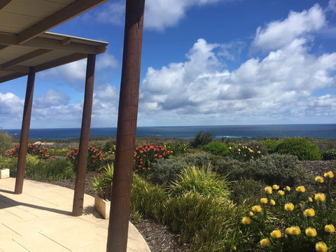 Redgate Beach Escape - Accommodation Rockhampton 0