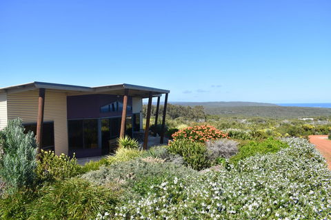 Redgate Beach Escape - Accommodation Rockhampton 3