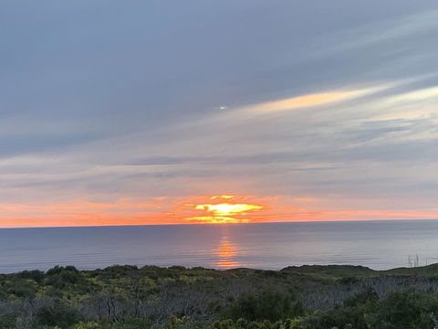 Redgate Beach Escape - Accommodation Rockhampton 6