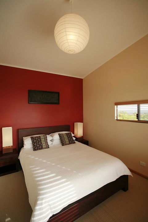 Redgate Beach Escape - Accommodation Rockhampton 5
