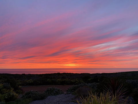 Redgate Beach Escape - Accommodation Rockhampton 4
