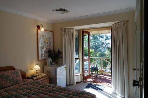 Eleebana Guest House - Accommodation Rockhampton 39