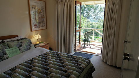 Eleebana Guest House - Accommodation Rockhampton 8
