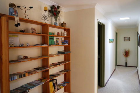Eleebana Guest House - Accommodation Rockhampton 42