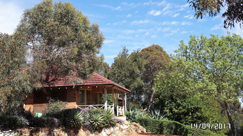Eleebana Guest House - Accommodation Rockhampton 18
