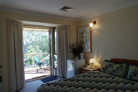 Eleebana Guest House - Accommodation Rockhampton 40