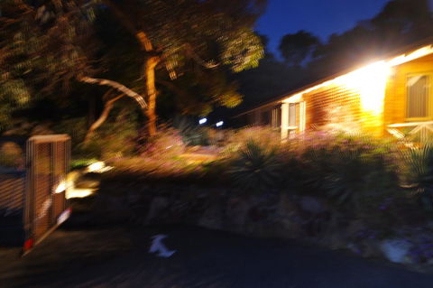 Eleebana Guest House - Accommodation Rockhampton 34