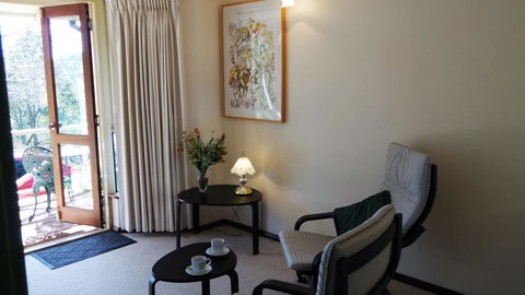Eleebana Guest House - Accommodation Rockhampton 4