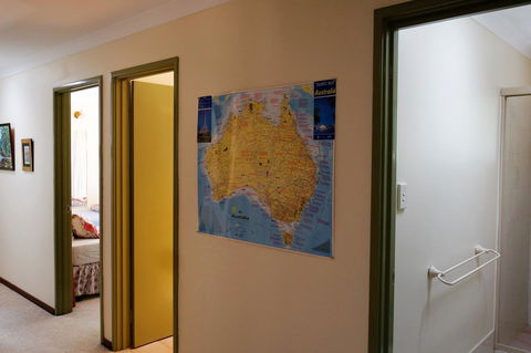 Eleebana Guest House - Accommodation Rockhampton 43