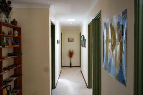Eleebana Guest House - Accommodation Rockhampton 41