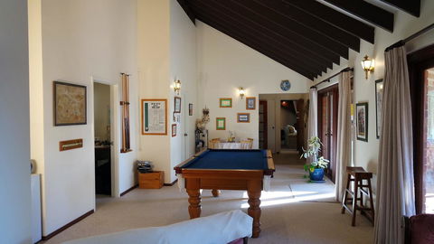 Eleebana Guest House - Accommodation Rockhampton 23