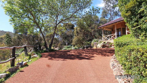 Eleebana Guest House - Accommodation Rockhampton 15