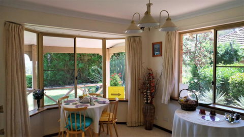 Eleebana Guest House - Accommodation Rockhampton 30